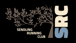 Sendling Running Club
