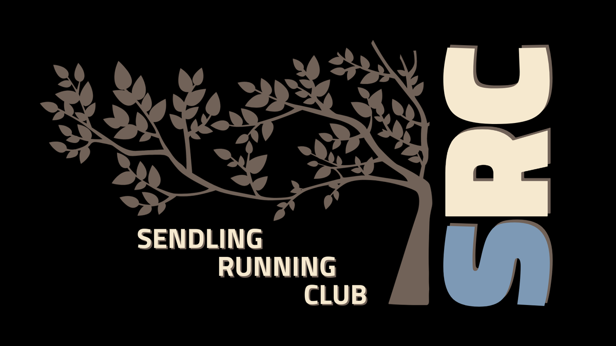 Sendling Running Club