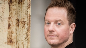 Martin Zingsheim // irgendwas mach ich falsch