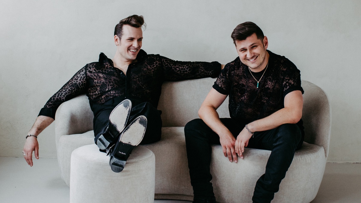 The Baseballs