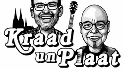 Kraad & Plaat