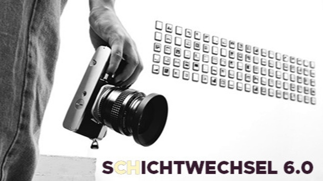 Schichtwechsel 6.0