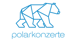 POLARKONZERTE