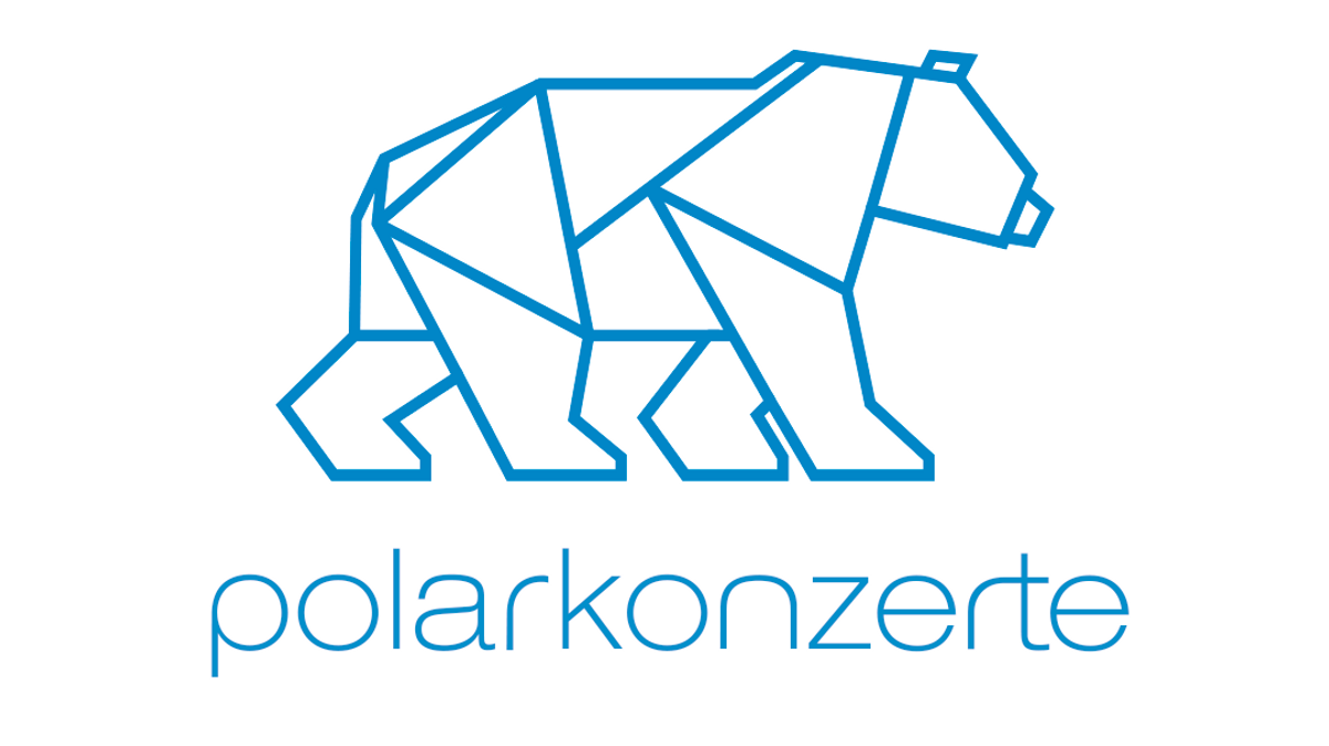 POLARKONZERTE