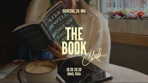 The Book Club