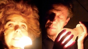 Lichtlieder / Songs of Light