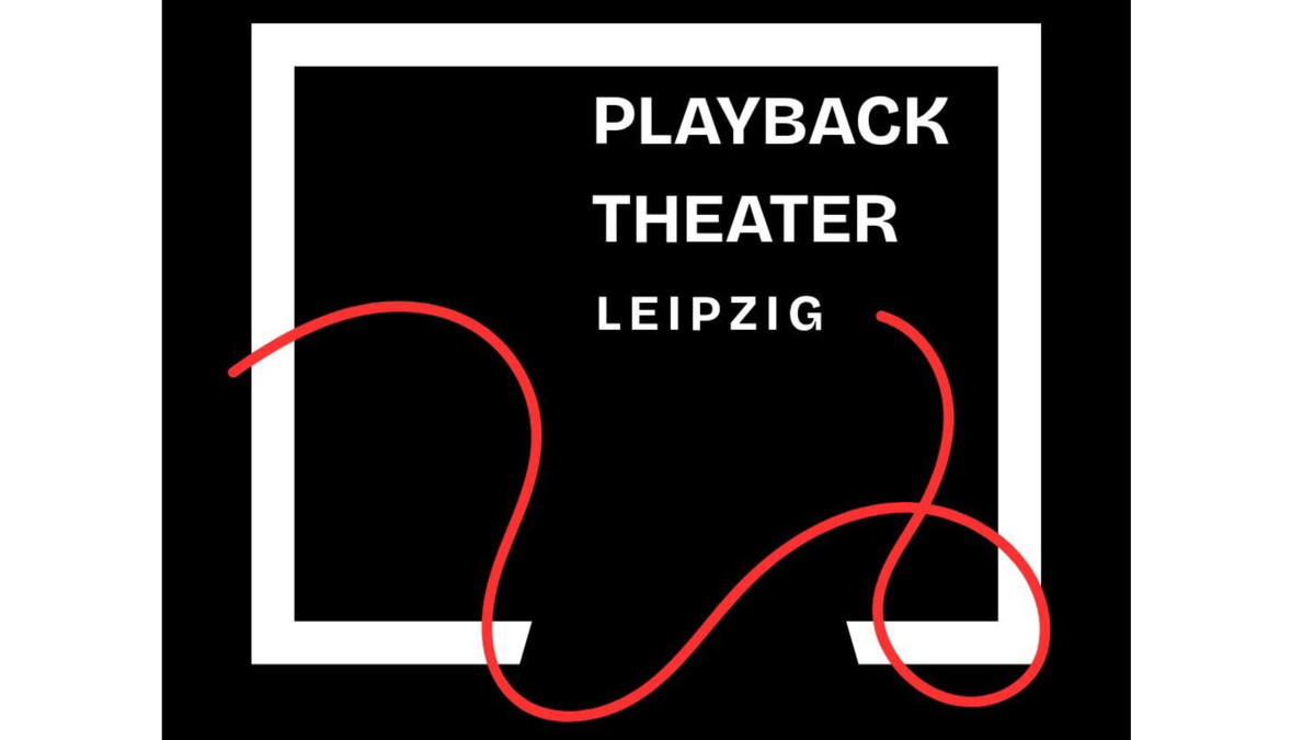Playbacktheater-Leipzig