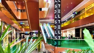 ETAK-Markt – Berlins größter Kunsthandwerksmarkt