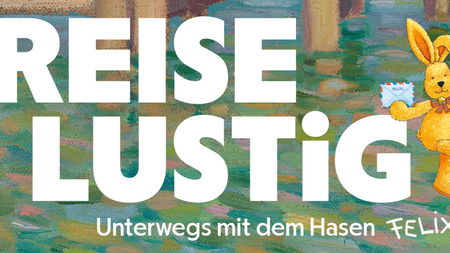 Kombitour Reiselustig