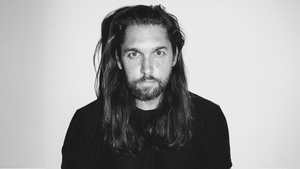 Rasmus Syman - Alles Ego