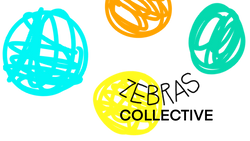 ZEBRAS collective