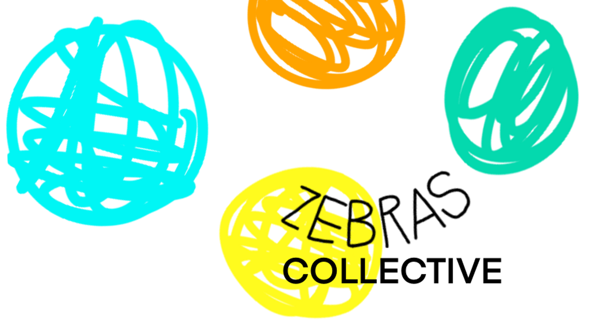 ZEBRAS collective