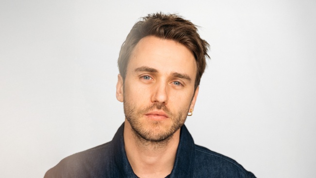 Clueso | DEJA-VU TOUR 2026