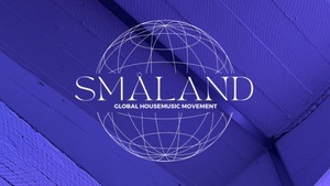 Småland - The Season Opening