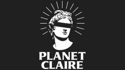 Planet Claire - Sober Clubbing