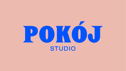Studio POKÓJ