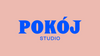 Studio POKÓJ