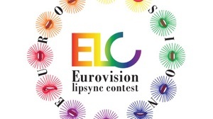 Eurovision Lipsync Contest