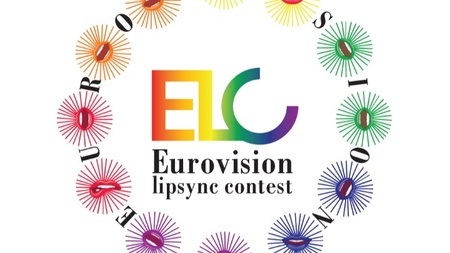 Eurovision Lipsync Contest
