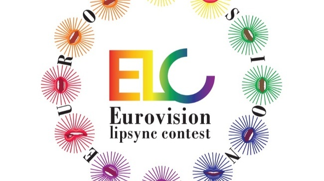 Eurovision Lipsync Contest