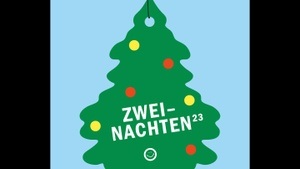 peer23 x Disco Zwei//Zweinachten//24.12.24//ab 23 Uhr