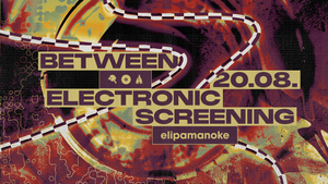 between x Electronic Screening