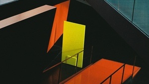 Foto-Ausstellung "instantánea" - Bilder von Flormarina Hemberger