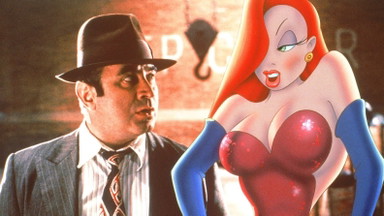 Falsches Spiel mit Roger Rabbit (OmU)