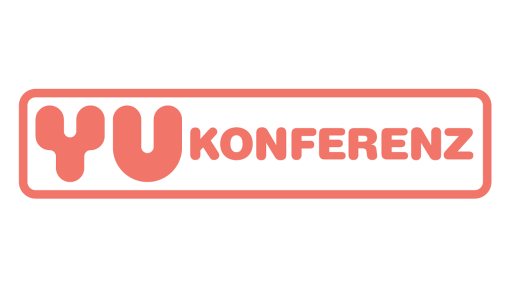 YU Konferenz 2026