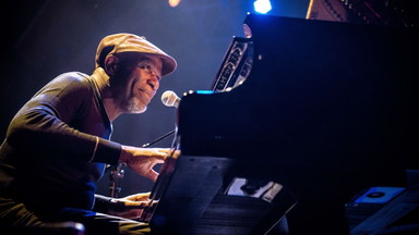 Ray Lema Quintet