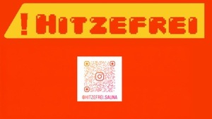 HITZEFREI