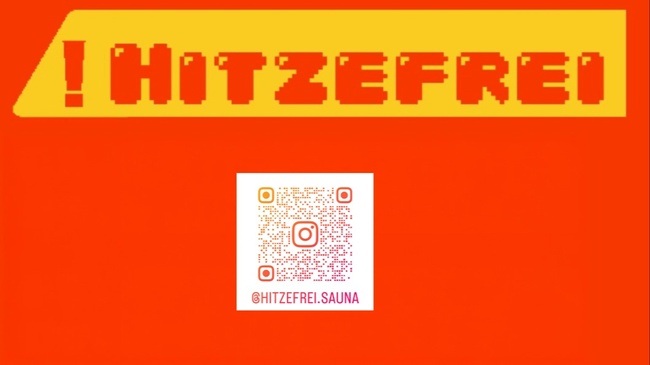 HITZEFREI