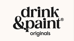 07.08.2025 rnb&paint Hamburg (inkl. Welcome Drink) Angebot