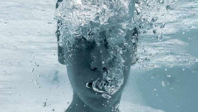 AQUA@CYCLES - Eine intermediale Performance über Wasser und Kreisläufe in unserem Leben