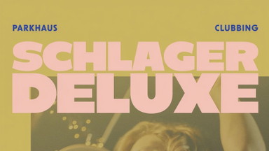 Schlager Deluxe