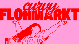 Curvy Flohmarkt