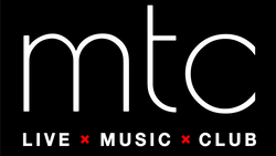 MTC - LIVE❌MUSIC❌CLUB