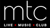 MTC - LIVE❌MUSIC❌CLUB