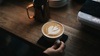 Mood Café