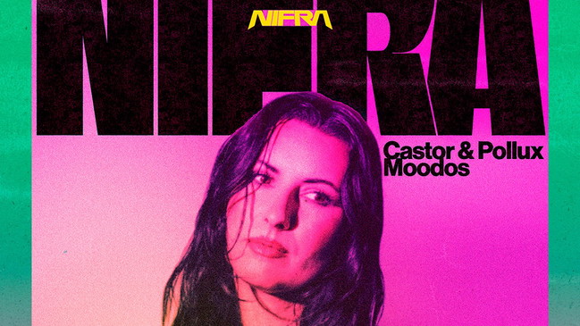 Nifra
