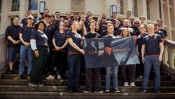 Leipzig eSports e.V. | Vereinsheim