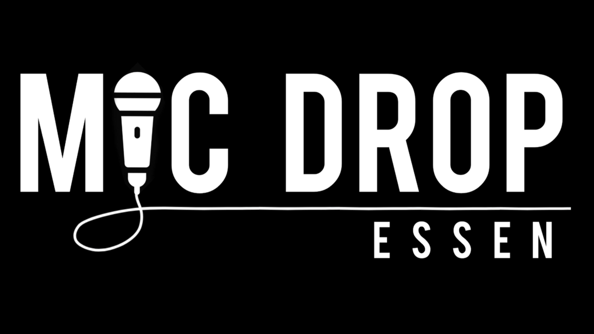 MicDrop NRW