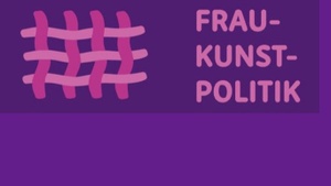 #Miasanda - Migrationsdebatte