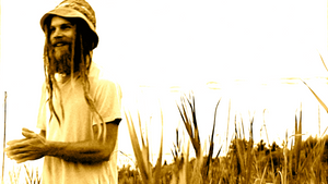 Live im Foyer - Wurzelmo