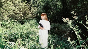 Kiezsalon w/ Maggie Nicols, Natasha Pirard, Heli Hartikainen and KOOB
