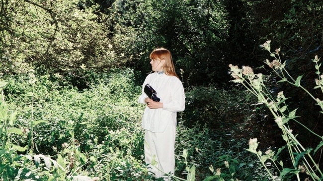 Kiezsalon w/ Maggie Nicols, Natasha Pirard, Heli Hartikainen and KOOB