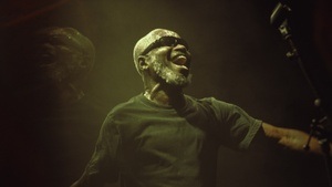 CLUB: Ata Kak