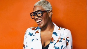 Kennedy Administration