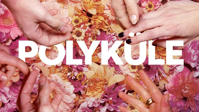 Polyküle 2