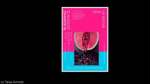 Viva la Vulva